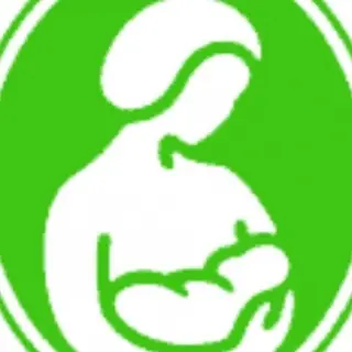 LA LECHE LIGA KLUB · Wekerlei Kultúrház És Könyvtár, Budapest