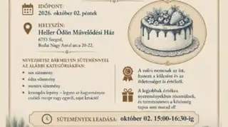 Sütisütő verseny