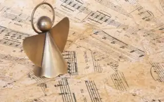 Karácsonyi koncert