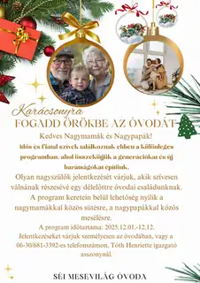 Könyvtár mozi – VUK rajzfilm vetítése
