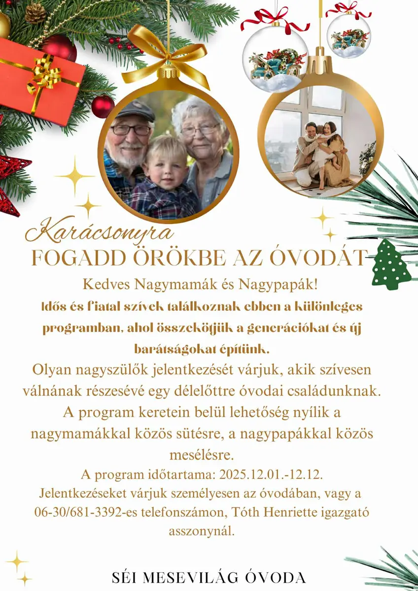 Könyvtár mozi – VUK rajzfilm vetítése — Sé, Sé