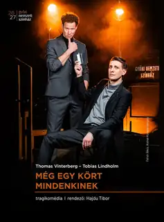 Még egy kört mindenkinek