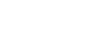 KÖZÉPISKOLÁK 35. BÖRZÉJE