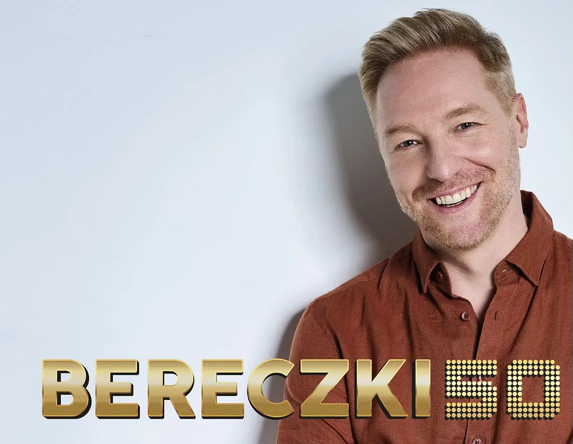 Bereczki 50 — UP Rendezvénytér, Budapest