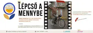 Lépcső a mennybe