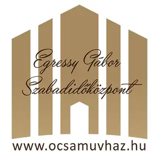 Ács Fruzsina és Szabó Balázs Máté ‼️ÚJ‼️ közös estje: Fixa ideál