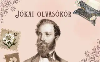 Október 1. Idősek világnapja