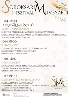SMF összesítő