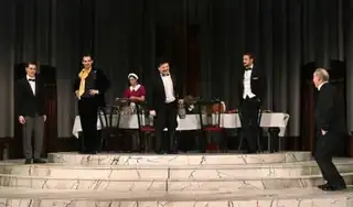 Buborékok