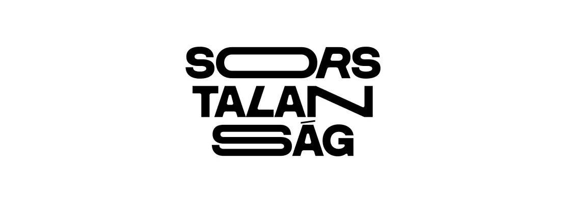 Sorstalanság · Katona József Színház, Budapest