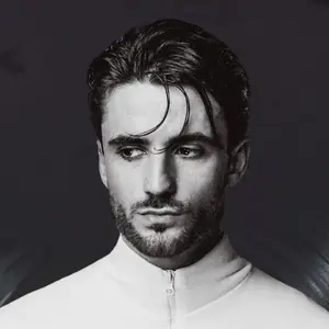 Chico Rose — DOJO Boutique Club, Budapest