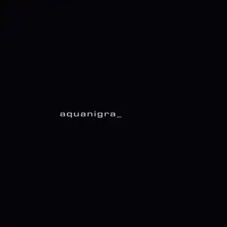 aquanigra_