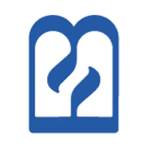 Konferencia: Reverence, Rectitude, and Righteousness in Early Jewish Literature · OR-ZSE Hexagonális terem, Budapest