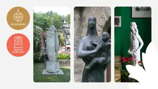 Kulturális séta Borsos Miklós születésének 120. évfordulója alkalmából