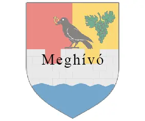 2026.10.03. Szüreti felvonulás és Bál, XX. Borkorcsolya - sütőverseny — Kéthely, Kéthely