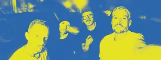 H-BLOCKX (DE)