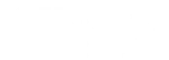 Nemzetközi Hulladékgyűjtő Nap vetélkedő — Újpesti Kulturális Központ nonprofit Kft. Polgár C, Budapest