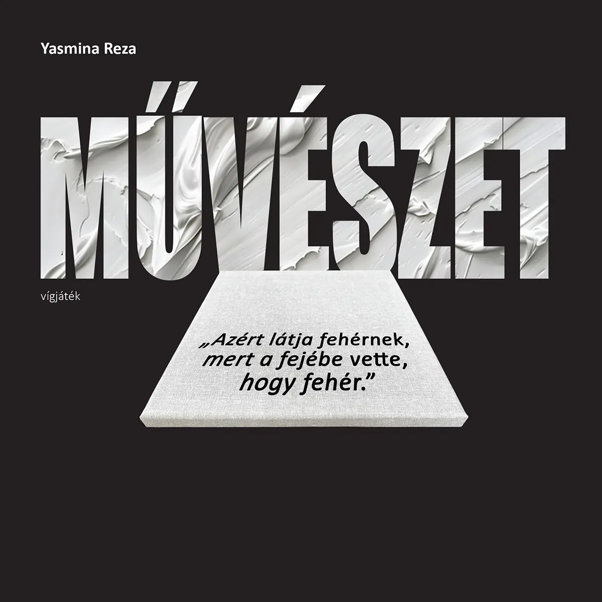 Művészet (12) — Miskolci Nemzeti Színház, Miskolc