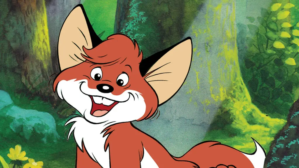 A magyar animáció aranykora · Váci Mihály Kulturális Központ, Nyíregyháza