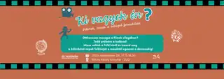 Ki vagyok én? - Főszerepben a gyógyítás