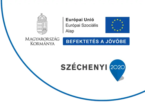 FELVÉTELI ELŐKÉSZÍTŐ — Voke Vasutas Művház, Nyíregyháza