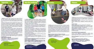 Veteránautós túra érkezik településünkre!
