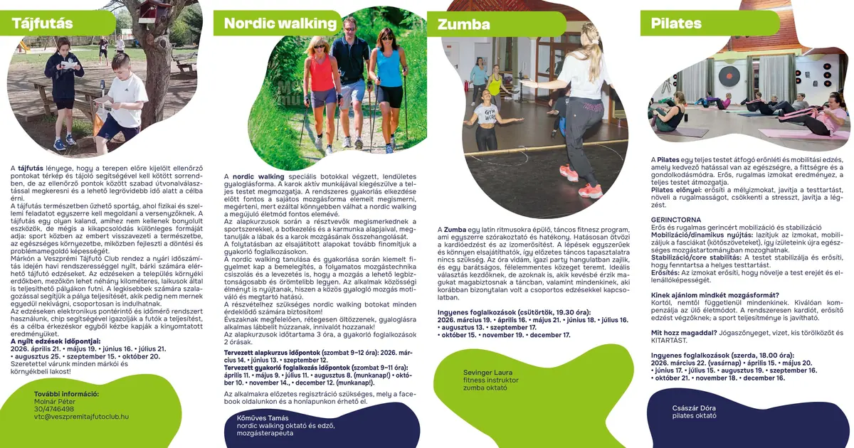 Veteránautós túra érkezik településünkre! — Márkó, Márkó