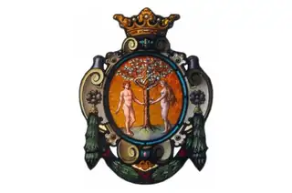 KÖZGYŰLÉS