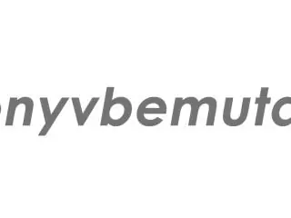 Könyvbemutató — Wosinsky Mór Múzeum, Szekszárd