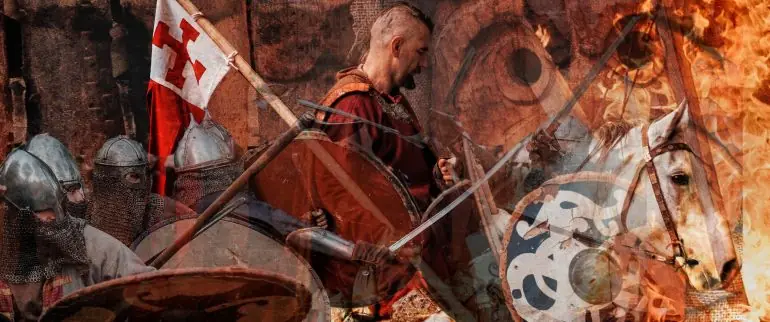 Királyok Útja – október 8. — Esztergomi Vármúzeum, Esztergom