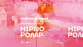 Hipnopomp