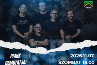 Aputestek koncert