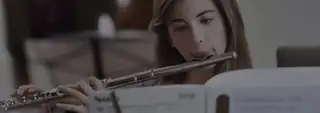 Fricsay/1 - SCHUMANN ÉS SOSZTAKOVICS