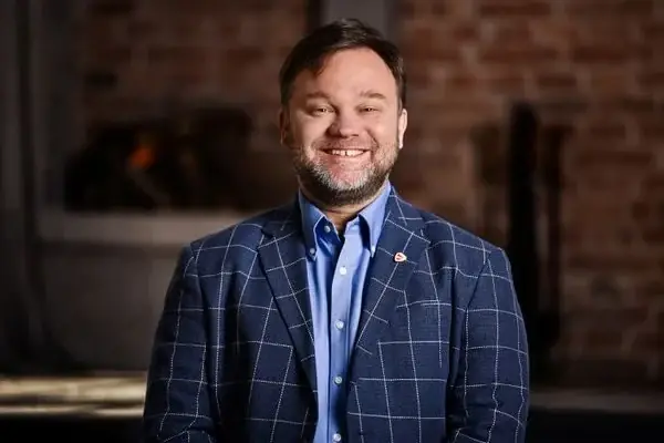 Előszilveszter 2026 - Aranyosi Péter önálló estje — Generali Aréna, Miskolc