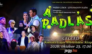 A padlás