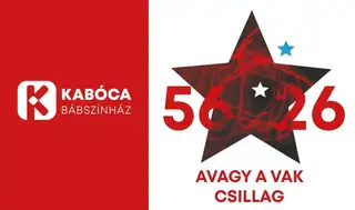 56 26, avagy a vak csillag