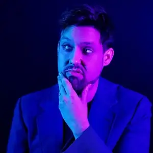Maceo Plex