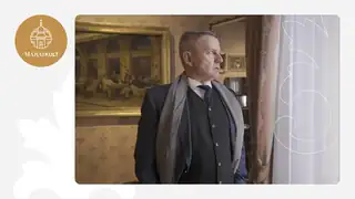 Szeretném, ha szeretnének – Rékasi Károly Ady-estje | ADY150