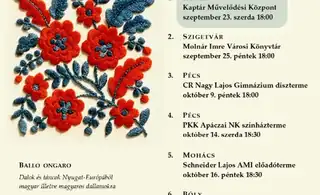 Hova készülsz, szivem