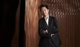 Jeonghwan Kim zongoraestje - Versenygyőztesek