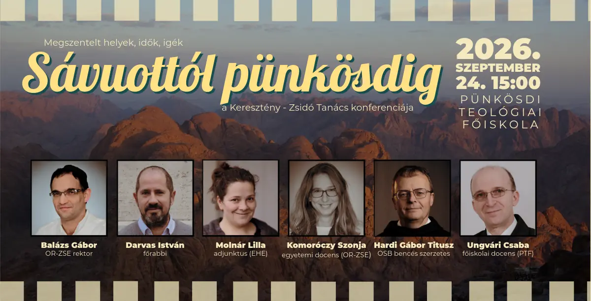 V. Hallgatói konferencia – kutatómunkák a pasztorálpszichológia, gyermek- és ifjúságvédelem, családkonzultáció szakterületekről · Pünkösdi Teológiai Főiskola, Budapest