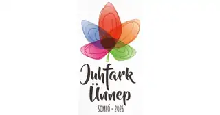 Somlói Juhfark Ünnep 2026
