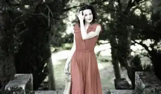 BELLINI / RACHMANYINOV / CSAJKOVSZKIJ / Antonello Allemandi, Martina Filjak E1