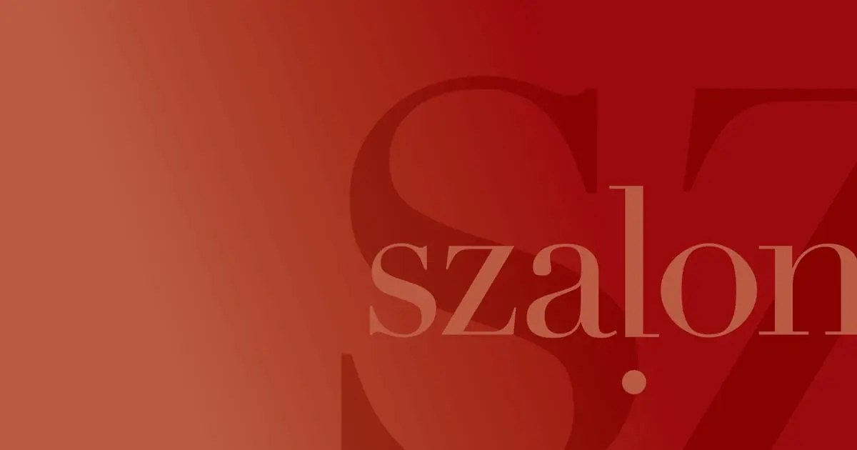 A szobatárs · Vígszínház, Budapest