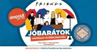 A feleség negyvennél kezdődik