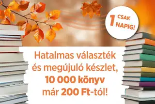 Álomgyár raklapvásár