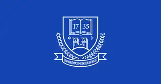 Perbeszédverseny