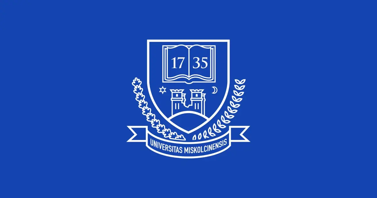 Perbeszédverseny — Miskolci Egyetem, Miskolc
