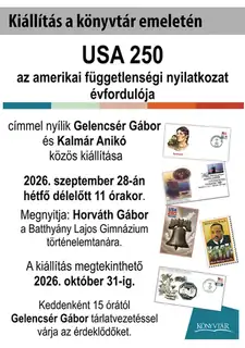 USA 250