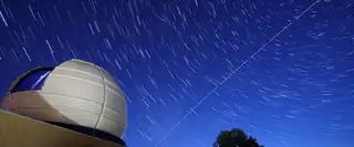 CanSat verseny előadás